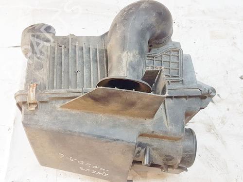 Used Air filter box Air filter box MAZDA 6 Hatchback (GG) 2.0 DI (GG14) (136 hp) 35868492 35868492