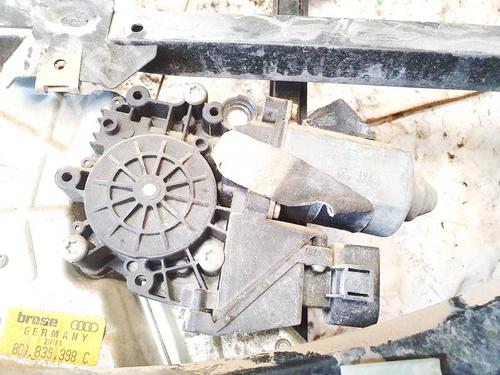 Used Right rear window motor Right rear window motor 35205330 35205330