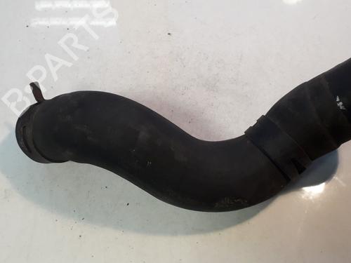 Used Pipe Pipe TOYOTA AVENSIS (_T25_) 2.2 D-4D (ADT251_, ADT251R) (150 hp) 33515334 33515334