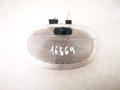 interior-roof-light-ford-focus-i-daw-dbw-1998-1999-2000-2001-2002-2003-2004-2005-2006-2007-2008-2009-35556592 main image