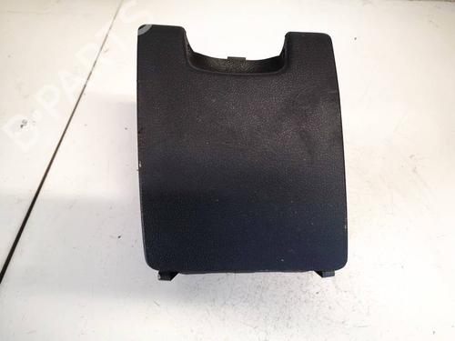 Handskerum Handskerum SKODA OCTAVIA II (1Z3) 1.6 TDI (105 hp) 35165630 35165630