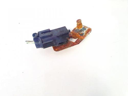 Electronic module NISSAN PRIMERA Hatchback (P12) 1.9 dCi | BP35411326M83 - Image 2