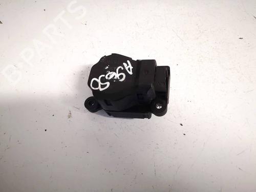 Used Electronic module Electronic module PEUGEOT 3008 I MPV (0U_) 1.6 HDi (109 hp) 32621863 32621863