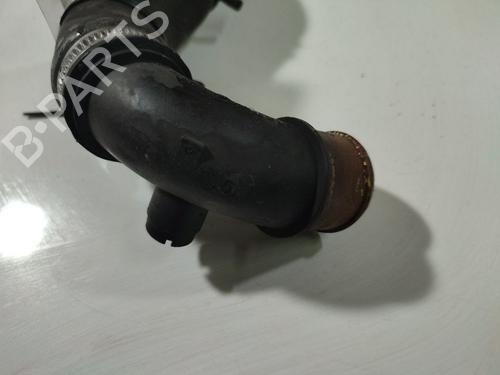 Pipe MINI MINI (R50, R53) Cooper | BP32534870M125