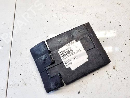 Used Other Other MITSUBISHI OUTLANDER II (CW_W) 2.4 (CW5W) (170 hp) 35056219 35056219