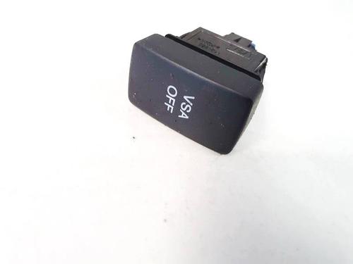 Used Switch Switch HONDA CIVIC VIII Saloon (FD, FA) 1.3 IMA (FA3, FD3) (95 hp) 35361373 35361373