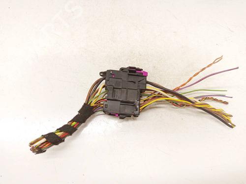 Used Electronic module Electronic module 37863675 37863675