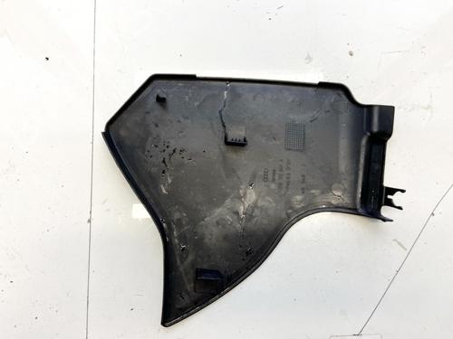 Upper protection VW PASSAT B5 Variant (3B5) 1.6 | BP35479221M93 - Image 2
