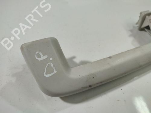 interior-roof-handle-ford-grand-c-max-dxacb7-dxaceu-2010-2011-2012-2013-2014-2015-2016-2017-2018-2019-34824716 main image