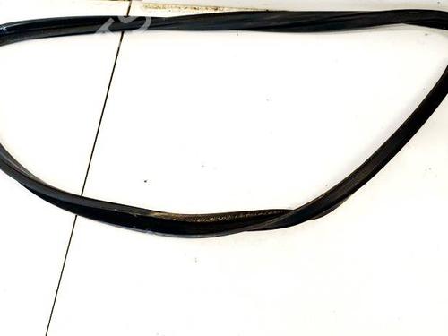 Used Rubber door seal Rubber door seal 37735900 37735900