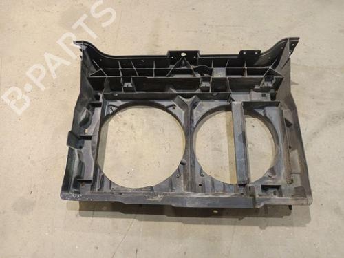 Støtte PEUGEOT 807 (EB_) 2.0 HDI | BP39084863C155 - Image 4