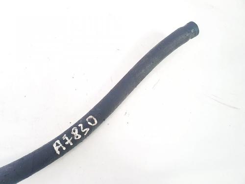 Pipe MERCEDES-BENZ M-CLASS (W164) ML 280 CDI 4-matic (164.120) | BP35449147M125 - Image 3