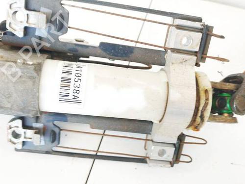 Steering column FORD MONDEO III (B5Y) 1.8 16V | BP34828993M21 - Image 3