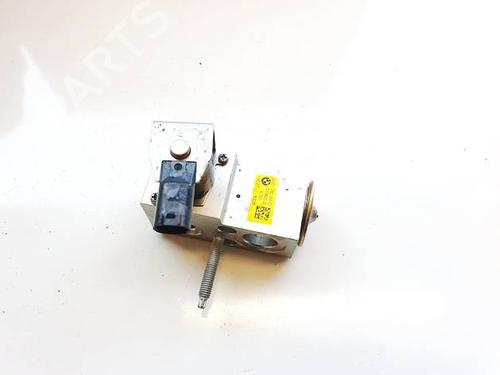 Used Electronic sensor Electronic sensor 39391744 39391744