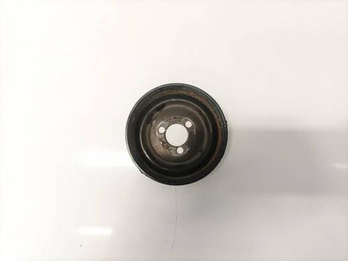 Used Pulley Pulley 35225318 35225318