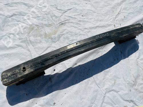 Used Rear bumper reinforcement Rear bumper reinforcement 35509737 35509737