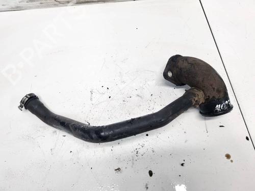 Used Pipe Pipe 34896305 34896305