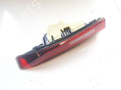 Left tailgate light BMW i4 (G26) eDrive40 | BP39253537C79 - Image 2