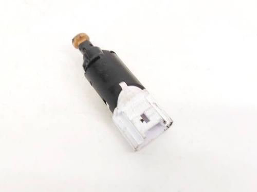 Electronic module PEUGEOT 206 SW (2E/K) 1.4 HDi | BP35227075M83 - Image 3
