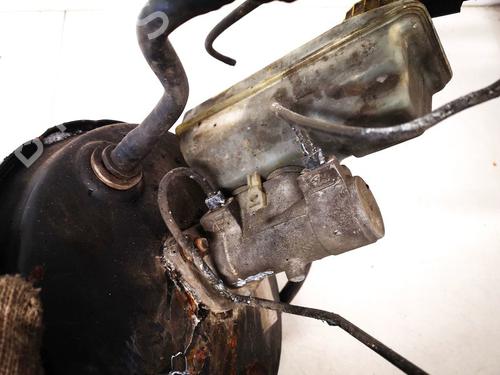 Used Brake master cylinder Brake master cylinder 35552647 35552647
