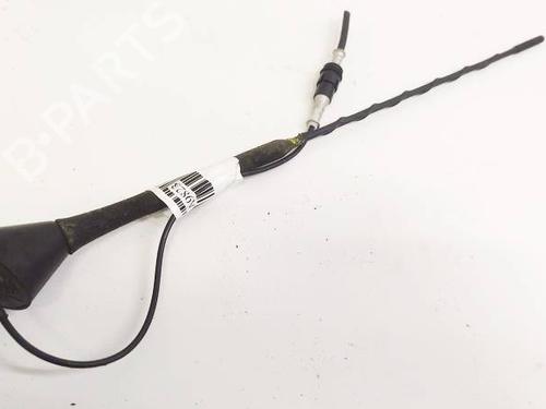 Used Antenna/Base Antenna/Base 35165198 35165198