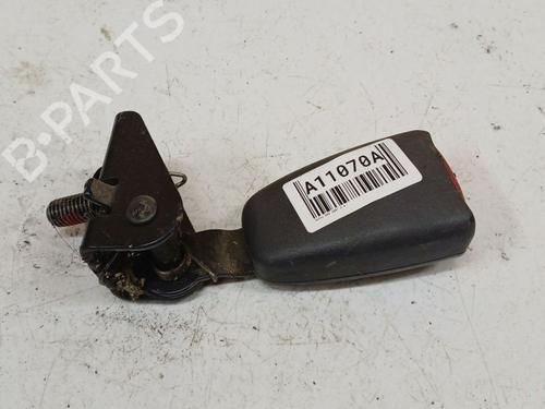 seat-buckle-volvo-s60-i-384-2000-2001-2002-2003-2004-2005-2006-2007-2008-2009-2010-34853855 main image