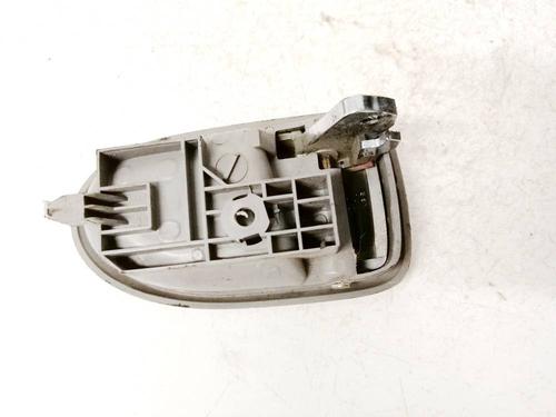 Front right interior door handle MAZDA PREMACY (CP) 2.0 TD | BP35091198I14 - Image 3