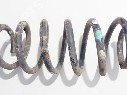 Used Shock absorber spring Shock absorber spring 35610462 35610462