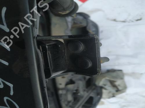 hingedoor-check-strap-ssangyong-rexton-rexton-ii-gab_-2002-35459861 main image