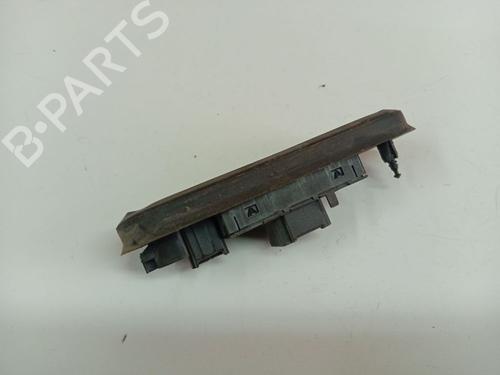 Electronic module RENAULT LAGUNA III (BT0/1) 2.0 dCi GT (BT11, BT1E, BT1N) | BP36689144M83 - Image 2