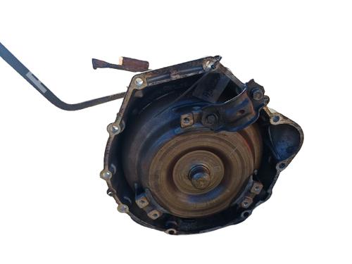 Used Gearbox Gearbox 35202254 35202254