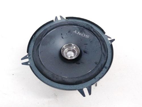 Used Speaker Speaker CITROËN BERLINGO / BERLINGO FIRST MPV (MF_, GJK_, GFK_) 1.9 D (MFDJY) (68 hp) 33097535 33097535