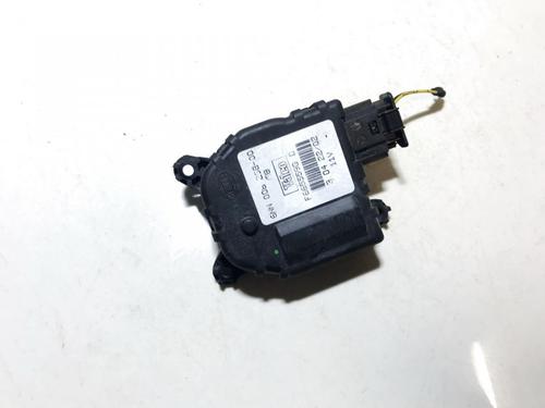 Used Electronic module Electronic module RENAULT MEGANE II (BM0/1_, CM0/1_) 1.6 16V (BM0C, CM0C) (113 hp) 33512842 33512842