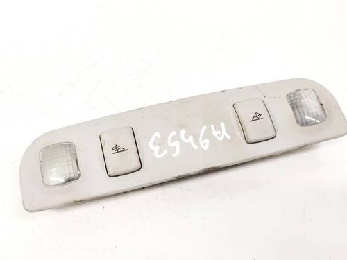 interior-roof-light-audi-a3-8p1-2003-2004-2005-2006-2007-2008-2009-2010-2011-2012-2013-35247913 main image
