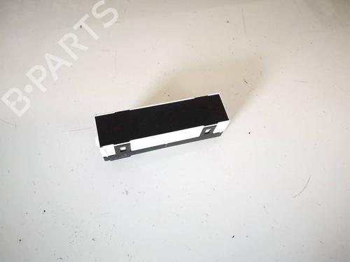 Elektronisk modul Elektronisk modul 35232552 35232552