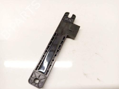 Electronic module HYUNDAI TUCSON (NX4E, NX4A) 1.6 T-GDi | BP38578443M83 - Image 2