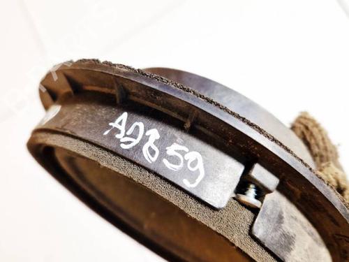 Speaker SUZUKI SX4 (EY, GY) 1.6 VVT 4x4 (RW416) | BP32575360E2