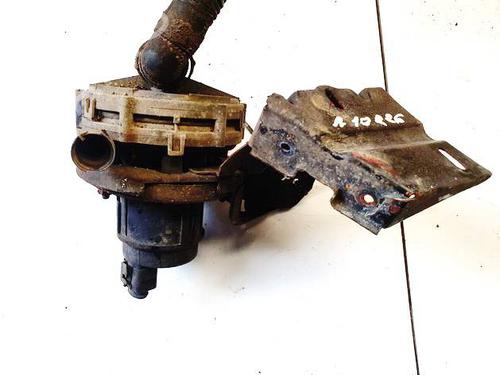 Used Secondary air pump Secondary air pump 34957867 34957867