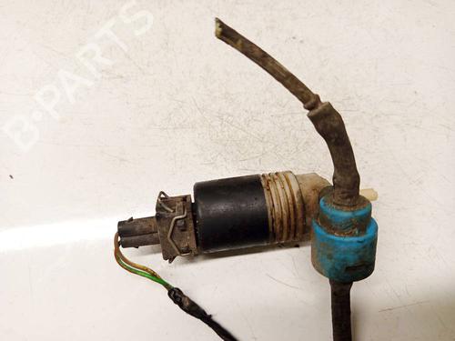 Used Washer pump Washer pump 34794579 34794579