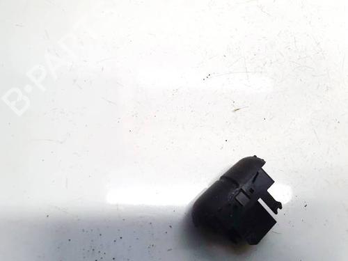 Used Electronic module Electronic module 34870661 34870661