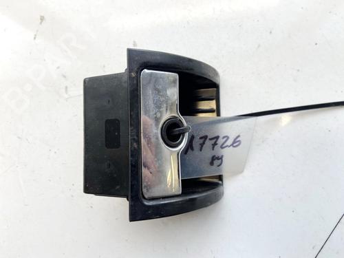 Used Ashtray Ashtray 35467613 35467613