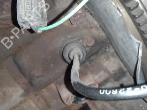 Used Electronic sensor Electronic sensor 35372032 35372032