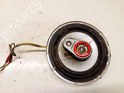 Used Speaker Speaker VW SHARAN (7M8, 7M9, 7M6) 1.9 TDI (110 hp) 32535782 32535782