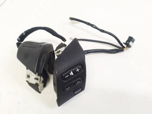 Used Steering wheel controls Steering wheel controls 35146387 35146387