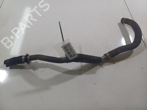 Pipe FIAT DOBLO Cargo (263_) 2.0 D Multijet | BP32546711M125