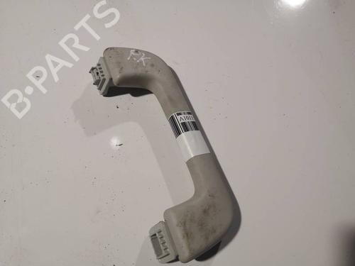 Interior roof handle AUDI A4 B8 (8K2) 2.0 TDI | BP35079920I35 - Image 2