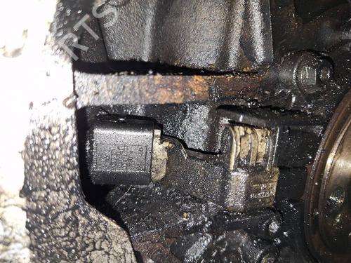 Used Electronic sensor Electronic sensor 35155970 35155970
