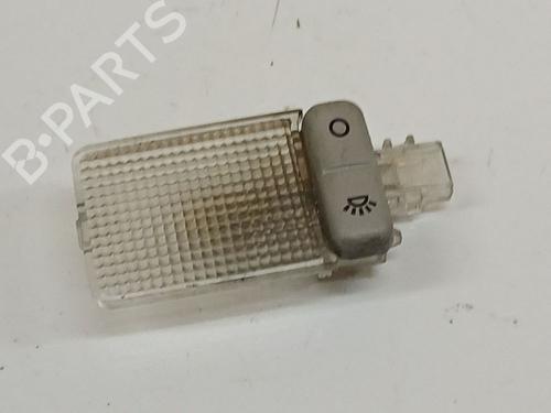 Used Interior roof light Interior roof light 37736684 37736684