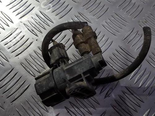 Used Electronic module Electronic module FORD MONDEO II (BAP) 2.0 i (131 hp) 35669126 35669126