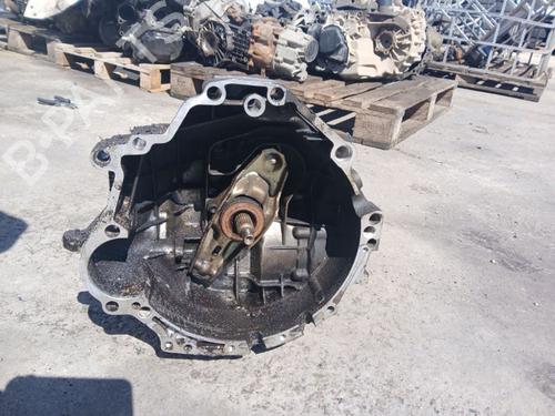 Gearkasse Gearkasse 39604039 39604039